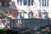 Hardscape Solutions Brick Pavers