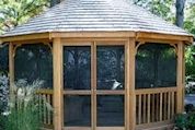 Hardscape Solutions, LLC - Decks & Pergolas