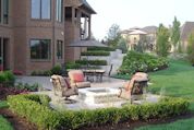 Hardscape Solutions, LLC - Outdoor Living
