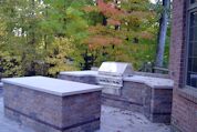 Hardscape Solutions, LLC - Outdoor Living