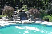 Hardscape Solutions, LLC - Swimming Pools